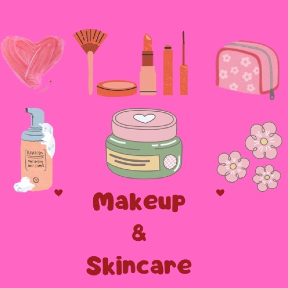 LIVE SHOW FLYER ๐๐๐๐ธ๐บโจโจโจ - Picture 4 of 7